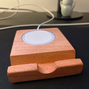 Mark a ajouté une photo de son achat