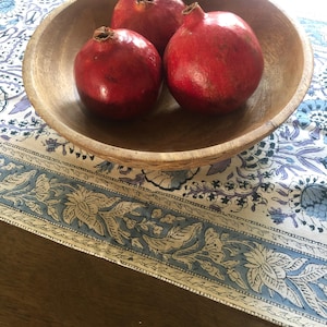 RavenCollectingPretties added a photo of their purchase