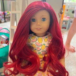 Maureen ha añadido una foto de su compra