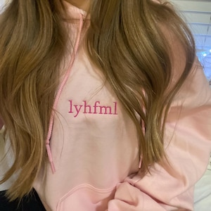 Abbie added a photo of their purchase