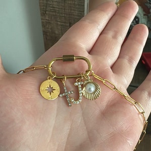 Hippy added a photo of their purchase