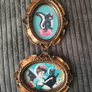 Victoria added a photo of their purchase