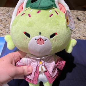 Sarah added a photo of their purchase