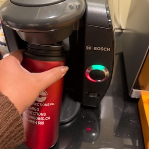 Flotteur Magnétique Pour Réservoir D'eau Tassimo Bosch - France