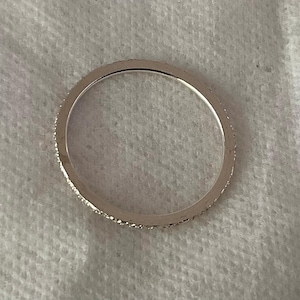 Diane added a photo of their purchase