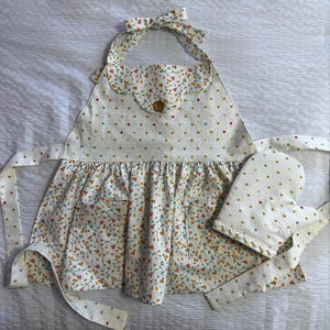 Heather added a photo of their purchase