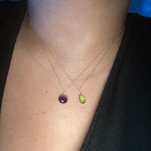 CamMai added a photo of their purchase