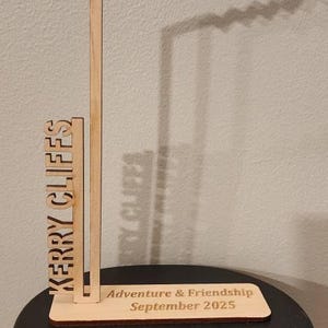 AndiVayu さんが購入した商品の写真を追加しました