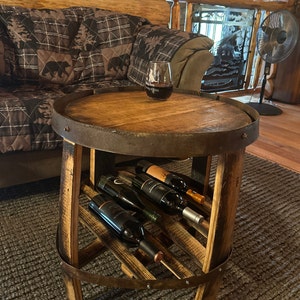 Tina added a photo of their purchase
