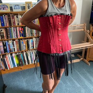 betty added a photo of their purchase