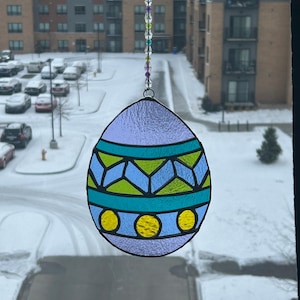 Steven added a photo of their purchase