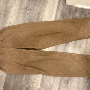 Zoya added a photo of their purchase