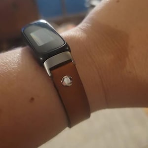 Jenny added a photo of their purchase