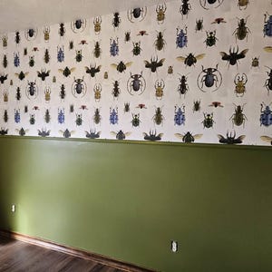 Kaitlyn added a photo of their purchase