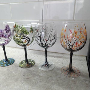 Garrett added a photo of their purchase