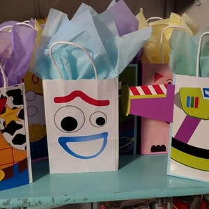 Sonia hat ein Foto des gekauften Artikels hinzugefügt