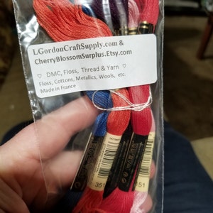 Monica added a photo of their purchase