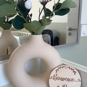 Céline a ajouté une photo de son achat