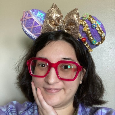 Cowgirl Jessie - Etsy