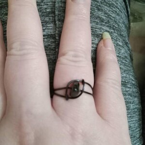Lorrie added a photo of their purchase
