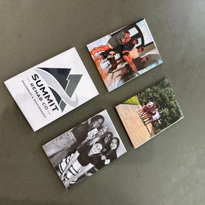 Stefanie ha añadido una foto de su compra