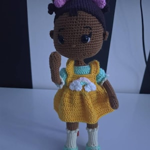 janet added a photo of their purchase