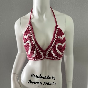 Aurora added a photo of their purchase