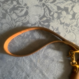 Teba added a photo of their purchase