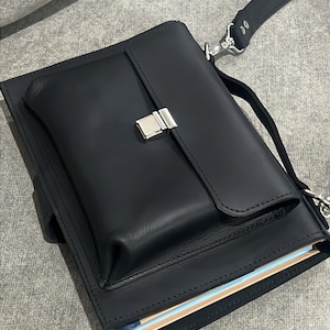 Saja added a photo of their purchase