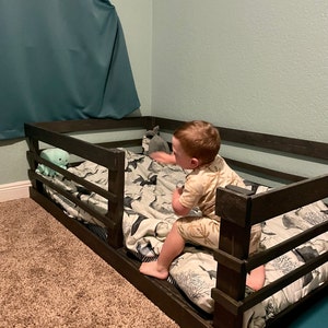 Lexis added a photo of their purchase