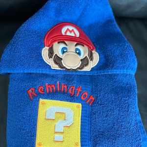 Kaye added a photo of their purchase