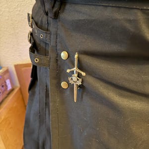 Jennifer added a photo of their purchase