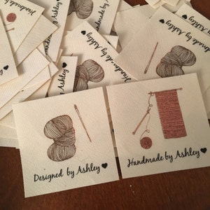 Comprador de Etsy ha añadido una foto de su compra