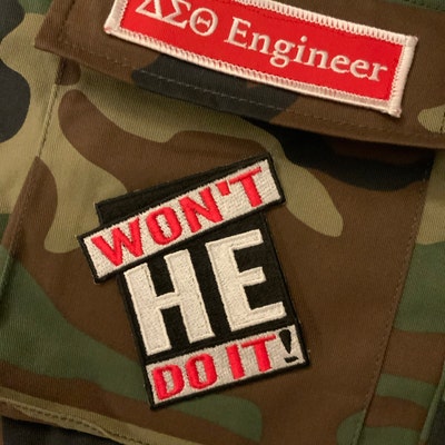 4xlt camo jacket