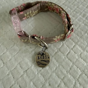 Lisa added a photo of their purchase