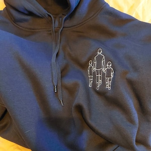 Corinne added a photo of their purchase