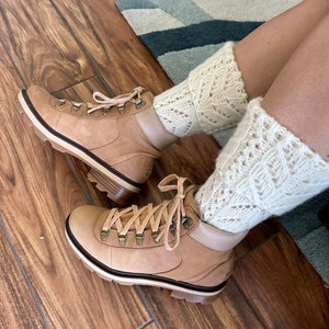 Nicole added a photo of their purchase