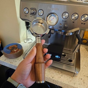 Mariana added a photo of their purchase