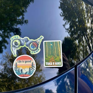 Kasey added a photo of their purchase