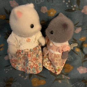 Rachel added a photo of their purchase