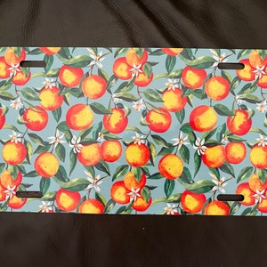 Wendy added a photo of their purchase