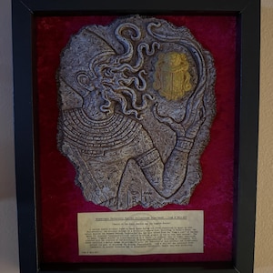 Jeremy added a photo of their purchase