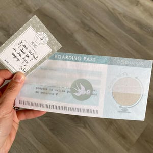 Maureen added a photo of their purchase