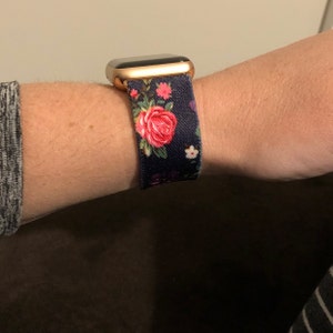 Sarah added a photo of their purchase