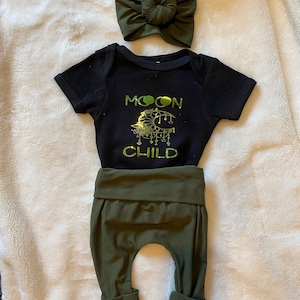 Shayla added a photo of their purchase