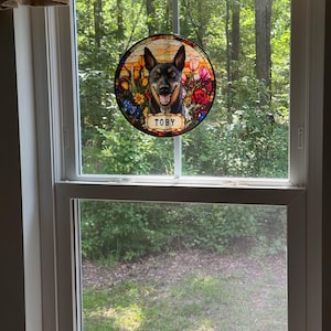 Tracy added a photo of their purchase