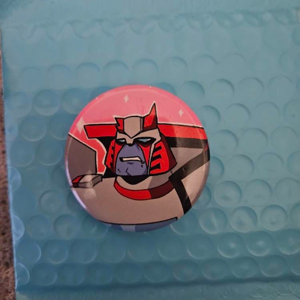 Gerard Butler's Siblings: A Close-Knit Trio of Charm, Talent, and Love