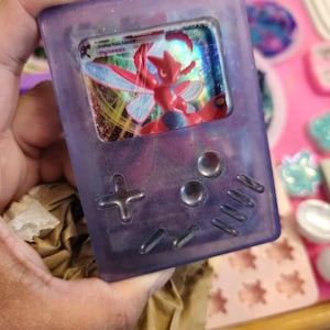 Victoria White hat ein Foto des gekauften Artikels hinzugefügt