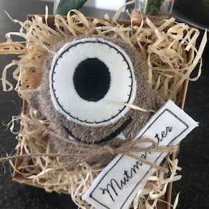 Angela added a photo of their purchase