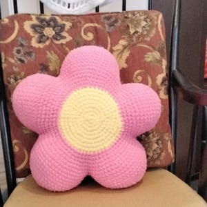 Sharon ha añadido una foto de su compra